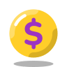 CoinPayments Clone Script